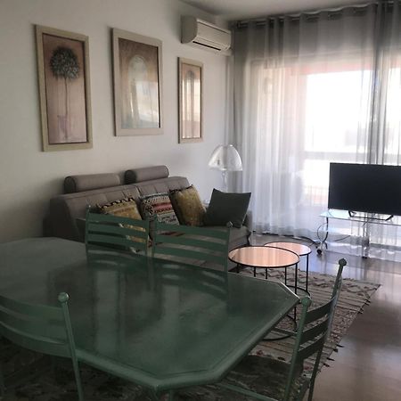 Antibes Tres Belle Situation ! Apartment Ngoại thất bức ảnh