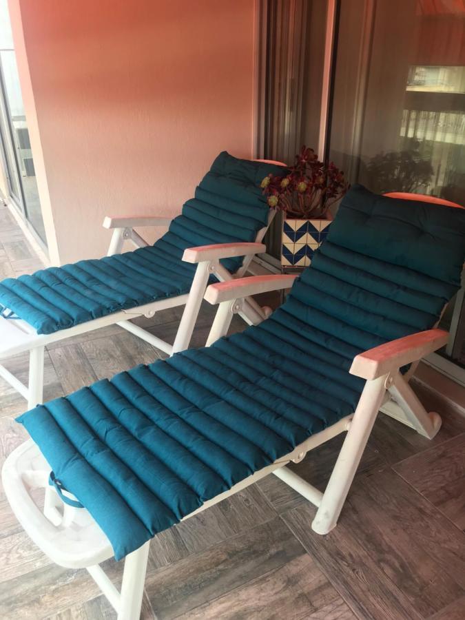 Antibes Tres Belle Situation ! Apartment Ngoại thất bức ảnh