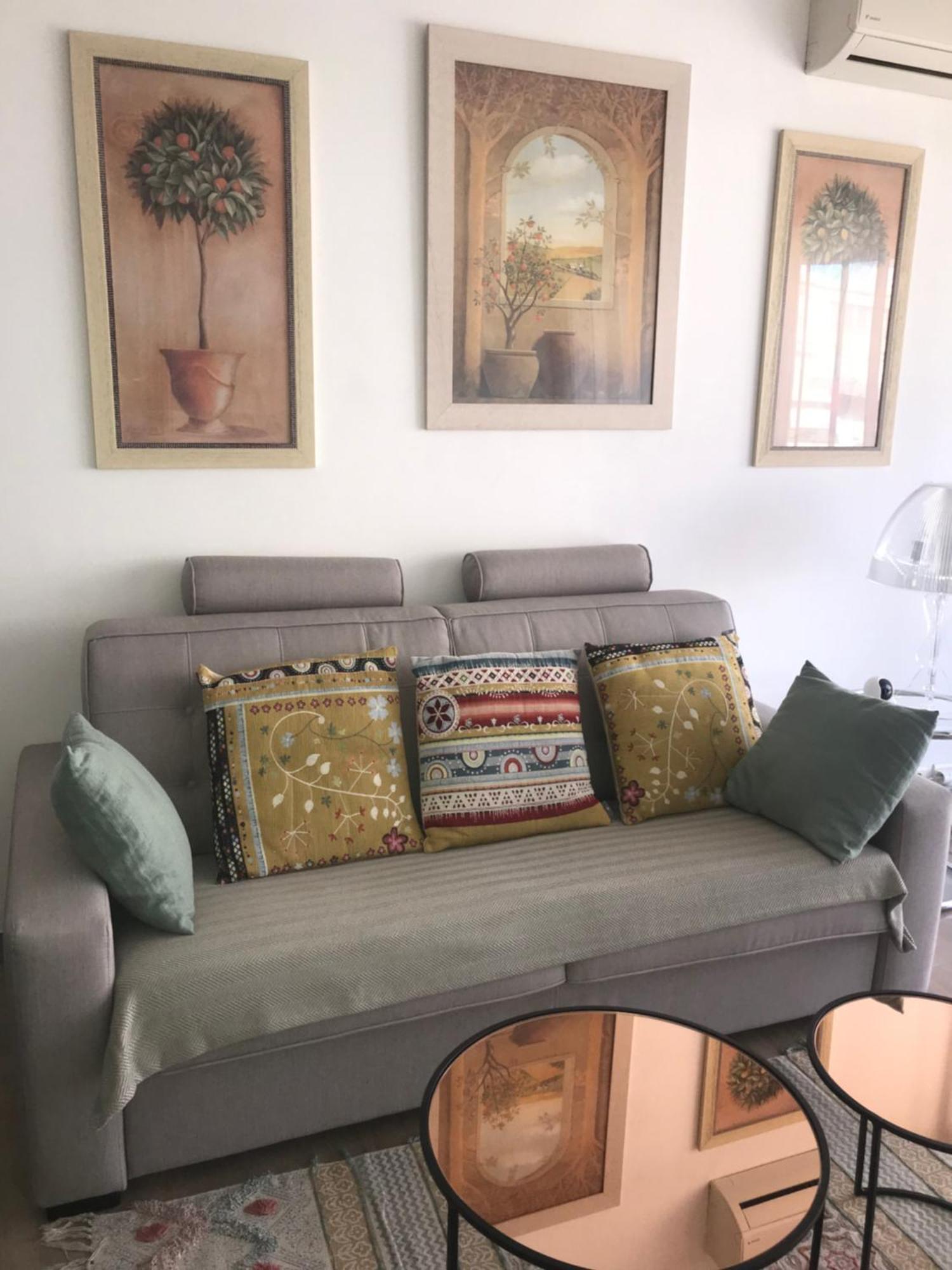 Antibes Tres Belle Situation ! Apartment Ngoại thất bức ảnh